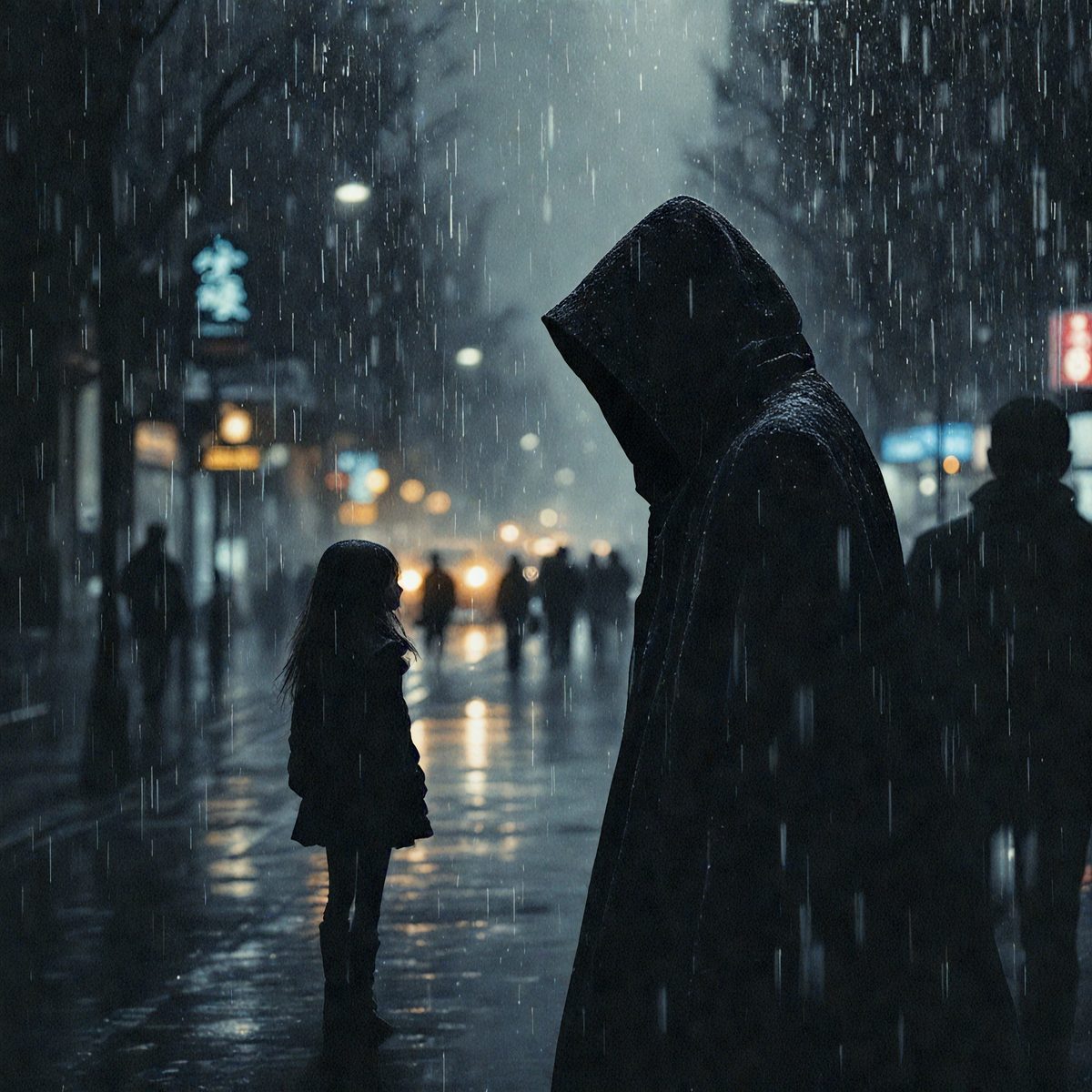 2e8cf7ba-f6e7-4d07-b807-ab422ef77af5-19752 - in-a-city-where-rain-falls-all-year-legend-says-true-_00002__result.jpg